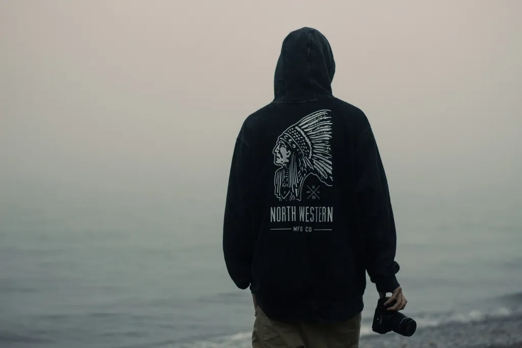 unsplash_nBaf7c_wd80_black hoodie.webp