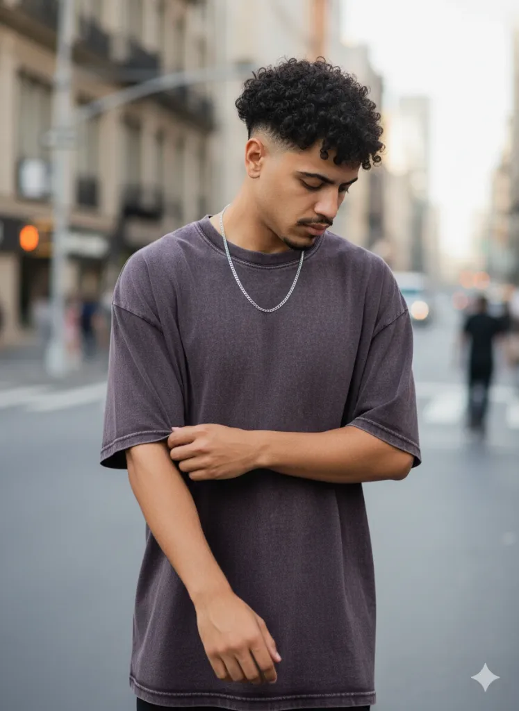 Generated Image December 28, 2025 - 11_43AM.webp