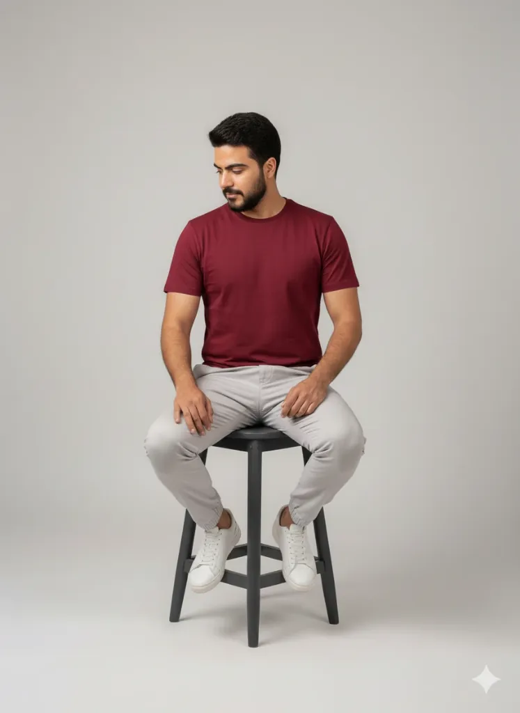 Generated Image December 28, 2025 - 11_46AM.webp