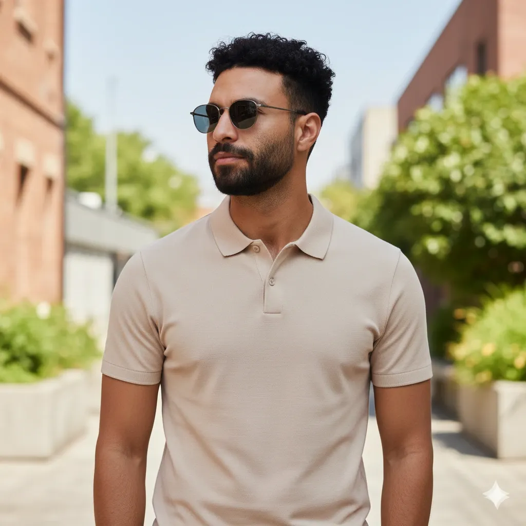 Generated Image December 28, 2025 - 12_08PM.webp